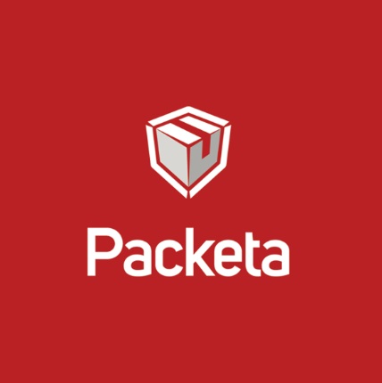 Packeta