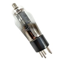 Electron tube10P12S (10П12С) ~ WESTERN ELECTRIC 311A