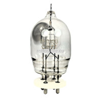 Electron tube V1-0,1/30 (B1-0,1/30) = W1-01/30