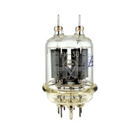 Electron tube GI-30 (ГИ-30)
