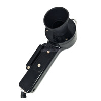 Microphone MEM-60 (МЭМ-60)