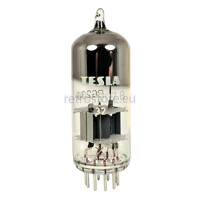 Electron tube RA0007B TESLA