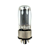 Electron tube 13P1S (13П1С)