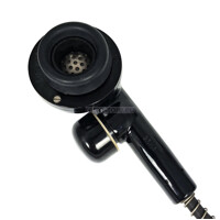 Microphone Tonsil MDVIW