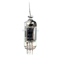 Electron tube 2J27P (2Ж27П)