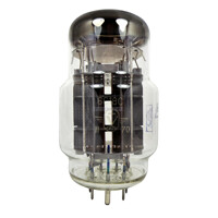 Electron tube 6S18S (6C18C) = 6S33S (6C33C)