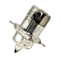 Electron tube 6S1J (6С1Ж) = 955 = VT-121