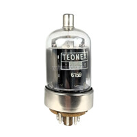 Electron tube 6159 = QE05/40H
