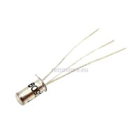 Transistor GC509 TUNGSRAM