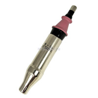 Electron tube SG307K (СГ307К)