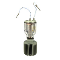 Electron tube VIZ-70/32 (ВИЗ-70/32)
