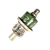 Electron tube 6D10D (6Д10Д)