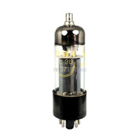 Electron tube PL36 TESLA = 25E5 = 25F7