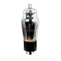 Electron tube G-411 (Г-411)