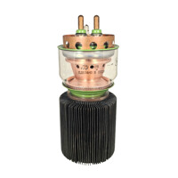 Electron tube GU-21B (ГУ-21Б)