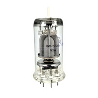 Electron tube VI1-5/20 (BИ1-5/20)