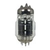 Elektrónka 6S33S