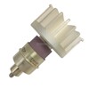 Elektrónka GI-6B (ГИ-6Б), gi6b