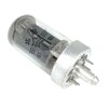 Elektrónka 4P1S = 4P1L (4П1Л)