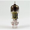 Elektrónka 6CC31 TESLA = ECC91 = 6J6 = 6N15P