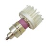 Elektrónka GS-9B (ГС-9Б)