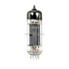 Elektrónka 6P15P-ER (6П15П-ЕР) = SV83 ~ EL83