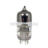 Elektrónka 6Ž49P-DR (6Ж49П-ДР)