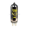 Elektrónka 12TA31 Tesla = STR85/10-C