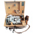 Theodolite Carl Zeiss Jena - THEO 010