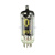 Electron tube DF97 = 1AN5