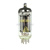 Electron tube DF97 = 1AN5