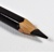 Umelecká ceruzka pastelová - čierna, Bohemia Works