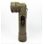 FULTON MX991/U army flashlight