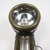 FULTON MX991/U army flashlight