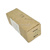 Electron tube 6N8S (6Н8С) FOTON = 6SN7 = 6SN7GT