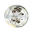 Electron tube RC5B TESLA = RD12Ta