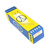 Electron tube 6F3P (6Ф3П) = ECL82 = 6BM8