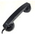 Bakelite handset CSLA