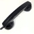 Bakelite handset CSLA