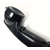 Bakelite handset CSLA