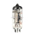 Electron tube 1L33 TESLA = 1S4T ~ 1L34