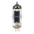 Electron tube 6C4P-EV (6Ц4П-EB) = 6Z4 (China) ~ EZ90 ~ 6Z31 ~ 6X4