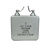 Capacitor SSG-1 (CCГ-1) 33430pF 350V ±0,5%