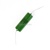 Capacitor K42U-2 (К42У-2) 0,47µF 250V ±10%