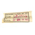 Vintage ruling pen PREMA 181