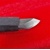 Cutting tool KIN 010601