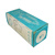 Electron tube 6G1 (6Г1) = 6SR7