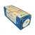 Electron tube 6G1 (6Г1) = 6SR7