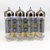 Matched quad 6P15P-ER (6П15П-EP) = SV83