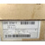 Electron tube STR85/10-C RFT = 12TA31